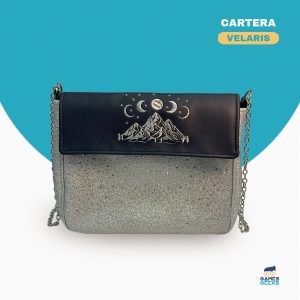 Cartera Velaris