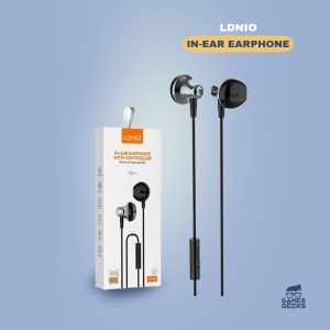 Audífonos manos libres