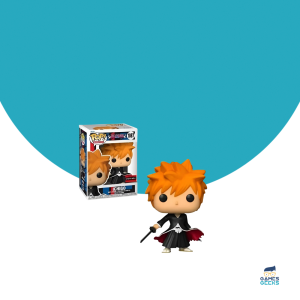 Funko Ichigo #1087