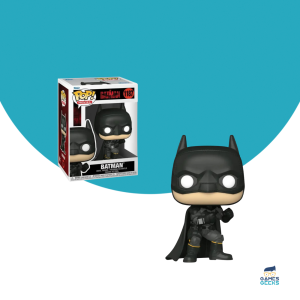 Funko – The Batman #1187