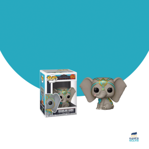 Funko Dumbo #512