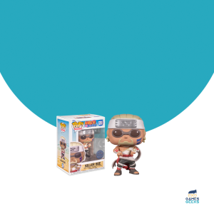 Funko Killer Bee