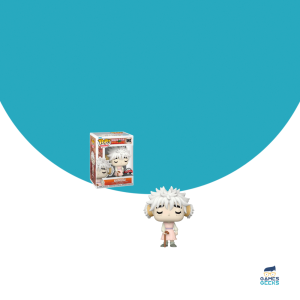 Funko Komugi #1092