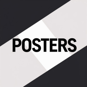 POSTERS