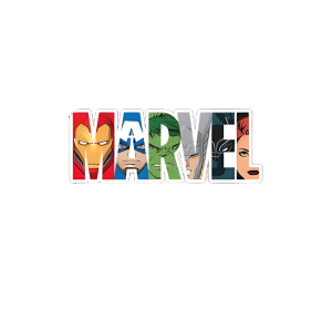 MARVEL